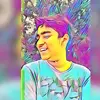 Badal Joshi - @badal1223 - TikTok