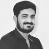 Badal Joshi - @user652582298 - TikTok