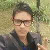 Badal joshi - @user8241704208406 - TikTok