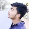 Badal Joshi - @badaljoshi73 - TikTok