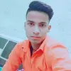 Badal Joshi - @badaljoshi8 - TikTok