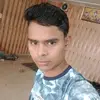 Badal Joshi - @badaljoshi1 - TikTok