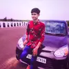Badal Joshi - @badaljoshi57 - TikTok