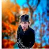badal joshi - @badaljoshi831 - TikTok