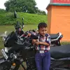 Badal joshi - @badaljoshi168095 - TikTok