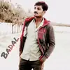 Badal Joshi - @badaljoshi444 - TikTok