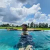 Badal Joshi - @badal.joshi - TikTok