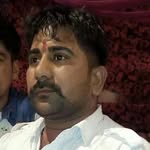 Badal Joshi - @badal_joshi316 - Instagram