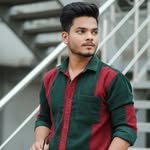 Badal Joshi - @badal_joshi34 - Instagram