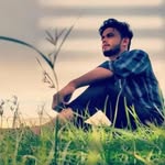 Badal Joshi - @badaljoshi1999 - Instagram
