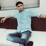 Badal Joshi - @joshi.badal - Instagram
