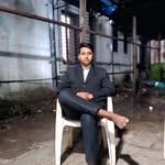 Badal Joshi - @mr_badal_238 - Instagram