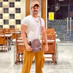 Badal Joshi - @being_joshi - Instagram