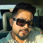 Badal Joshi - @joshi_badal - Instagram