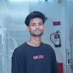 Badal Joshi - @badal_joshii - Instagram