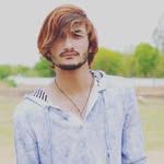 Badal Joshi - @badal8880 - Instagram