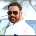 Badal Joshi - Facebook