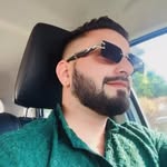 Badal Joshi - @badaljoshi44 - Instagram
