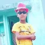 Badal Joshi - @badal_joshi_24 - Instagram