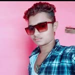 Badal Joshi - @badaljoshi557 - Instagram