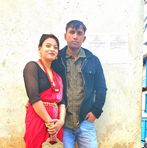 Badal Joshi - Facebook