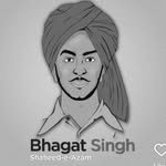 Badal Joshi 🦋 - @badal__joshi0 - Instagram