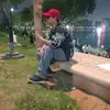 badal joshi - @harijoshi833 - TikTok