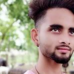 Badal Joshi Badal Joshi - Facebook