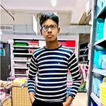 Badal Joshi Badal Joshi - @himanshu_joshi_9580650864 - Instagram