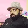 Badal Joshi Bashu - @badaljoshibashu - TikTok