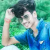 Badal Joshi jection - @badal.joshi.jection - TikTok