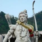 Badal Joshi Jection - @badal.joshi.jection - Instagram