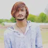Badal Joshi/Browne🔥 - @badaljoshi2 - TikTok