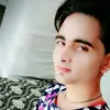 badal pandit - @badaljoshi90 - TikTok