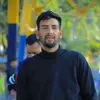 माईलु💕😀 - @badaljoshi04 - TikTok