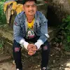badaljoshi22 - @badaljoshi22 - TikTok