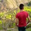 badaljoshi49 - @badaljoshi49 - TikTok