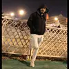 🅱h@tu _ joshi - @badal_joshi - TikTok