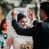 Joshi Badal - @joshibadal1 - TikTok