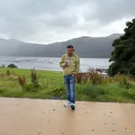 Joshi Badal - @badal.joshi - Instagram