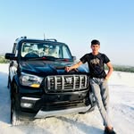 Team_badal81 - @badaljoshi81 - Instagram