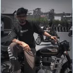 🕉️ 🇷🇷 🇷 🇦 🇯 u.🇵 🇦 🇳 🇩 🇮 🇹   🦅 - @badal_joshi00 - Instagram