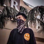 𝐁𝐀𝐃𝐀𝐋 𝐊𝐔𝐌𝐀𝐑 ⚔️ - @badal_24_ - Instagram