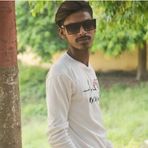 Badal Badal Kumar - Facebook