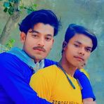 Badal Kumar - Facebook
