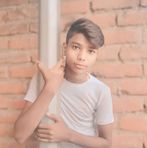Badal Kumar - Facebook
