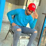 Badal Kumar - @badal_shooter_002_ - Instagram
