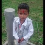 BADAL KUMAR - Facebook