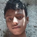 Badal Kumar - Facebook