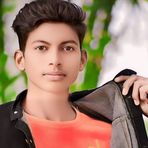 Badal Kumar - Facebook